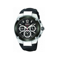 Seiko SRW899P1 - cena, srovnání