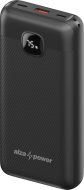 Alza AlzaPower Garnet 20000mAh - cena, srovnání