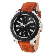 Timberland TBL1331JS-02C - cena, srovnání