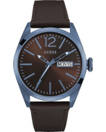 Guess W0658G8 - cena, srovnání