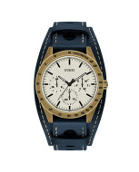 Guess W1100G2 - cena, srovnání