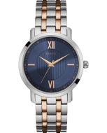 Guess W0716G2 - cena, srovnání