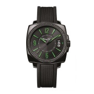 Thomas Sabo WA0106-208-20 - cena, srovnání