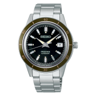 Seiko SRPG07J1 - cena, srovnání