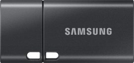 Samsung MUF-512DA4 512GB