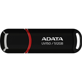 A-Data UV150 512GB