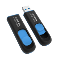 A-Data UV128 512GB - cena, srovnání