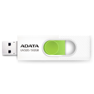 A-Data UV320 512GB - cena, srovnání