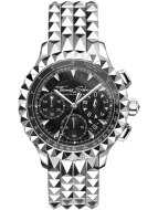 Thomas Sabo WA0358-201-203 - cena, srovnání