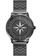 Thomas Sabo WA0374-202-203 - cena, srovnání
