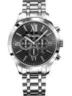 Thomas Sabo WA0015-201-203 - cena, srovnání