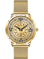 Thomas Sabo WA0388-264-207 - cena, srovnání