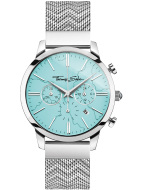 Thomas Sabo WA0366-201-215 - cena, srovnání