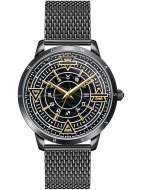 Thomas Sabo WA0389-202-203 - cena, srovnání