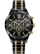 Thomas Sabo WA0264-278-203 - cena, srovnání