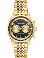 Thomas Sabo WA0376-264-203 - cena, srovnání