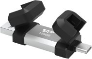 Silicon Power Mobile C51 128GB - cena, srovnání