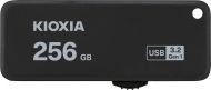 Kioxia Yamabiko U365 256GB - cena, srovnání
