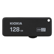 Kioxia Yamabiko U365 128GB - cena, srovnání