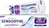 Glaxosmithkline Sensodyne Clinical Repair Active White 75ml - cena, srovnání
