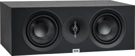 Elac Debut C5.3