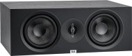 Elac Debut C6.3 - cena, srovnání