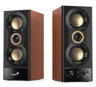 Genius SP-HF800BT - cena, srovnání