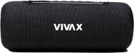 Vivax BS-110 - cena, srovnání