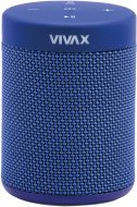 Vivax BS-50 - cena, srovnání