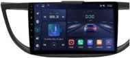 Hizpo Android Autorádio Honda CRV CR-V 2012-2016 - cena, srovnání
