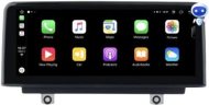Hizpo 8,8" Android Autorádio do BMW Series 1/2 F20 F22 3/4 F30 F32 NBT ANDROID 12.0 WIFI, GPS, USB - cena, srovnání