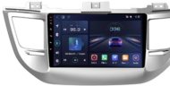 Hizpo 2din Autorádio pre Hyundai IX35 Tucson 3 2015-2018 Android - cena, srovnání