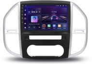 Hizpo 2din Android Autorádio pre Mercedes Benz Vito W447 2014 - 2021 - cena, srovnání