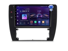Hizpo 2DIN Android Autorádio VW Passat B5 2000 2001 2002 - 2005