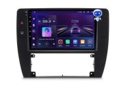 Hizpo 2DIN Android Autorádio VW Passat B5 2000 2001 2002 - 2005 - cena, srovnání