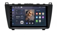 Hizpo Android Autorádio pre Mazda 3 2004-2013 - cena, srovnání