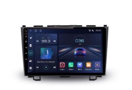 Hizpo Autorádio pre Honda CRV CR-V 3 2007-2011