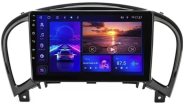 Ossuret 2din Autorádio Nissan Juke 2010 - 2014 s WiFi, GPS - cena, srovnání