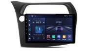 Hizpo Autorádio pre Honda Civic Hatchback 2005-2011 - cena, srovnání