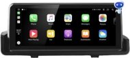 Hizpo 8" Android Autorádio do BMW Series 3 E90 E91 E92 E93 2005-2012 - cena, srovnání