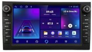 Hizpo 2 GB RAM Android Rádio do AUDI A4 - cena, srovnání