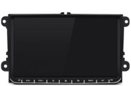Junsun Android Autorádio pre Volkswagen Golf Passat Tiguan Sharan Jetta VW Polo ŠKODA - cena, srovnání