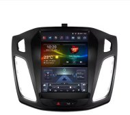 Junsun 9,7" Autorádio Ford Focus 3 III 2011 - 2019 - cena, srovnání