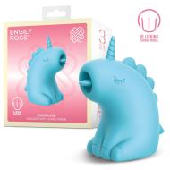 Engily Ross Snowflake - cena, srovnání
