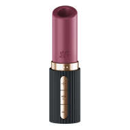 Satisfyer Pro 2 Kiss - cena, srovnání