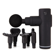 Superlove Massage Gun Pro - cena, srovnání