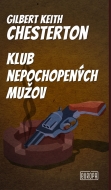 Klub nepochopených mužov - cena, srovnání