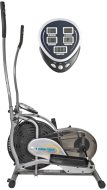Fitness King Orbitrek Platinium Profi - cena, srovnání