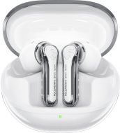 Soundpeats Clear Pods - cena, srovnání