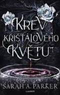 Krev křišťálového květu - cena, srovnání